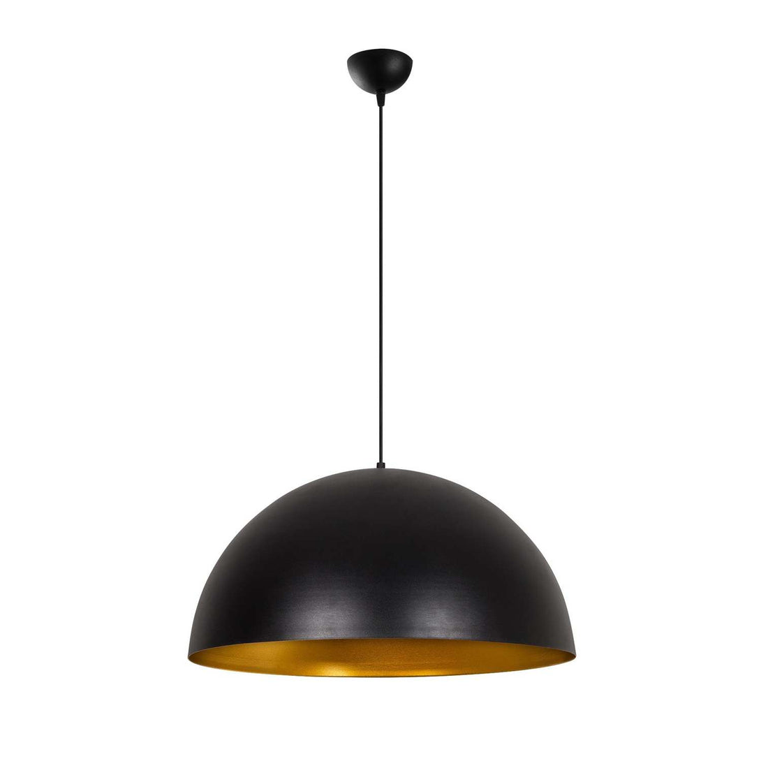 Luster Sivani - MR - 724-Vasdom.hr