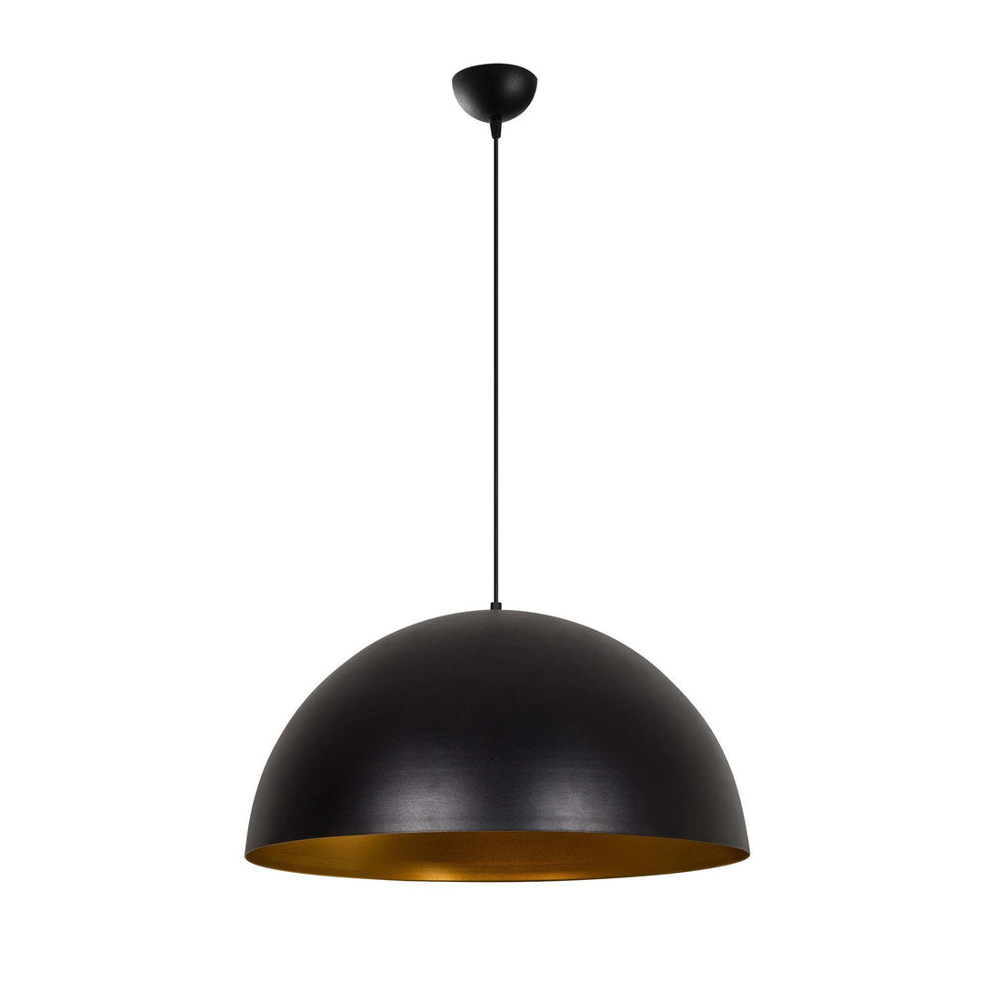 Luster Sivani - MR - 724-Vasdom.hr