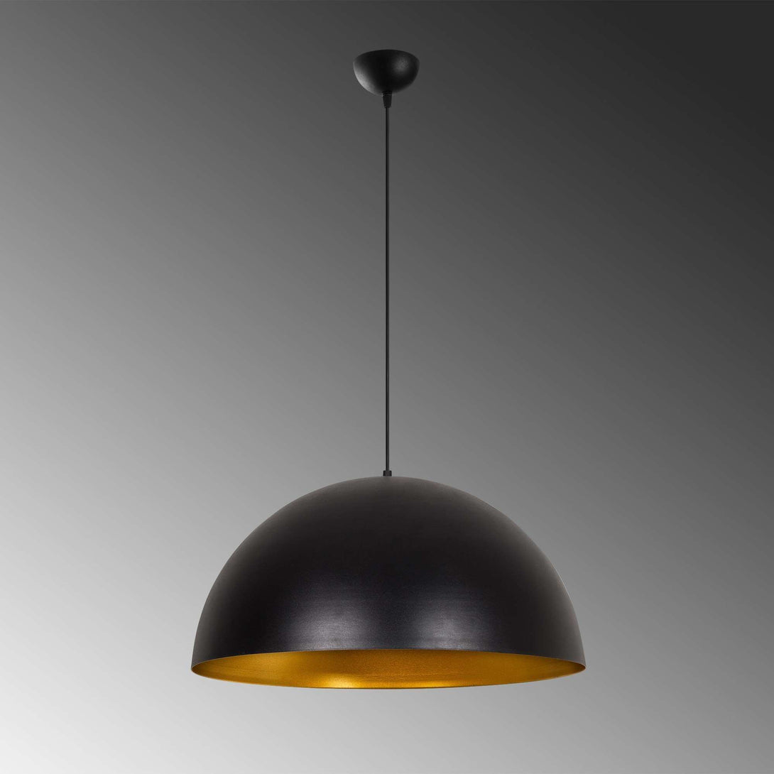 Luster Sivani - MR - 724-Vasdom.hr