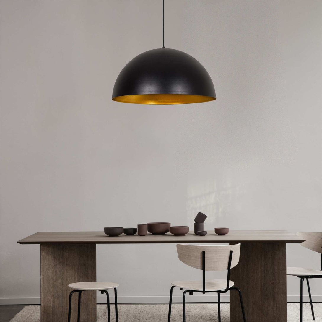 Luster Sivani - MR - 724-Vasdom.hr