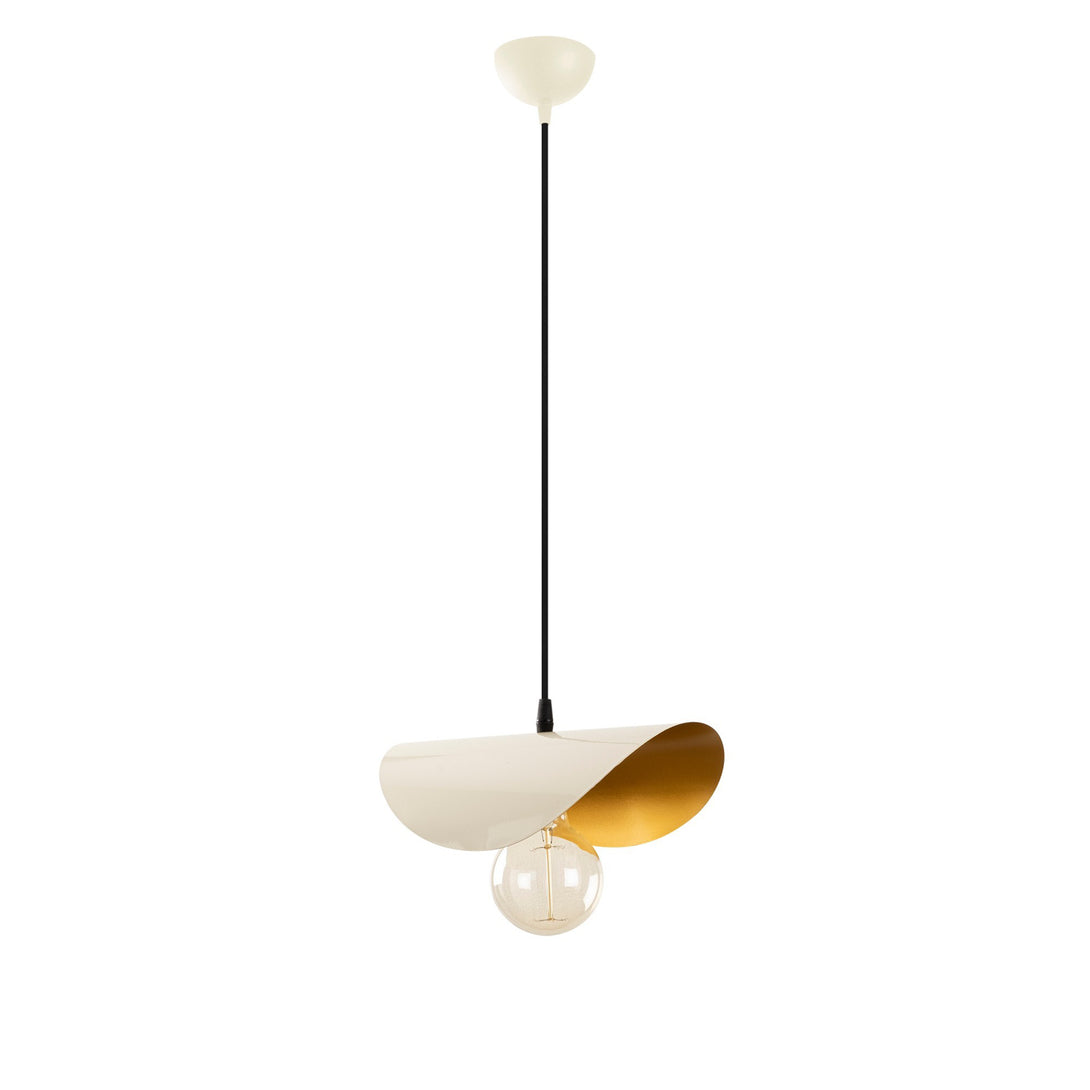 Luster Sivani - MR - 829-Vasdom.hr