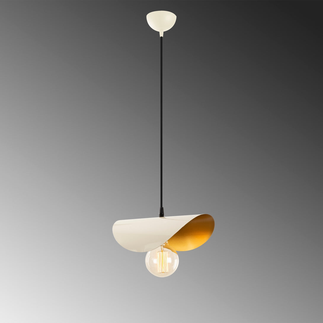 Luster Sivani - MR - 829-Vasdom.hr
