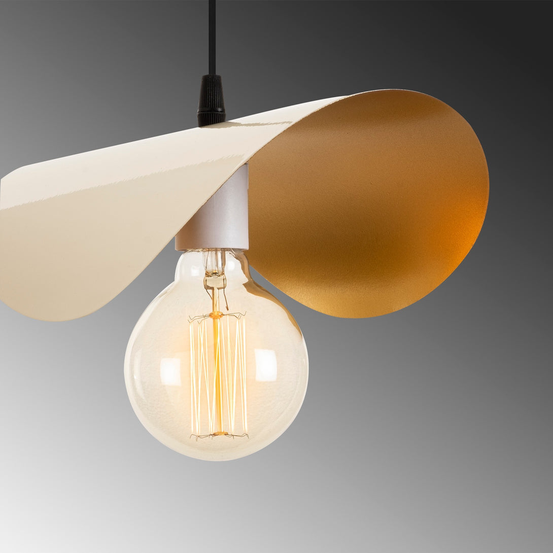 Luster Sivani - MR - 829-Vasdom.hr