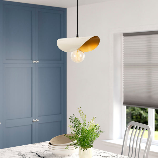 Luster Sivani - MR - 829-Vasdom.hr