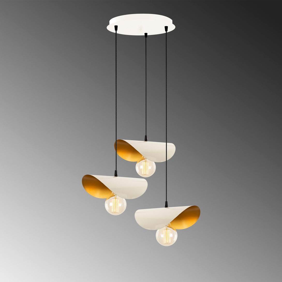 Luster Sivani - MR - 964-Vasdom.hr