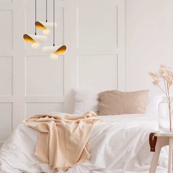 Luster Sivani - MR - 964-Vasdom.hr