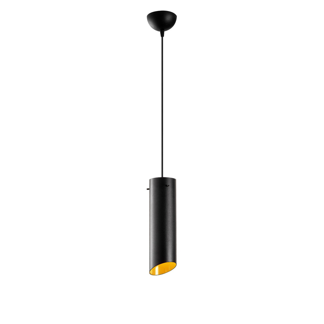 Luster Sivani - MR - 976-Vasdom.hr