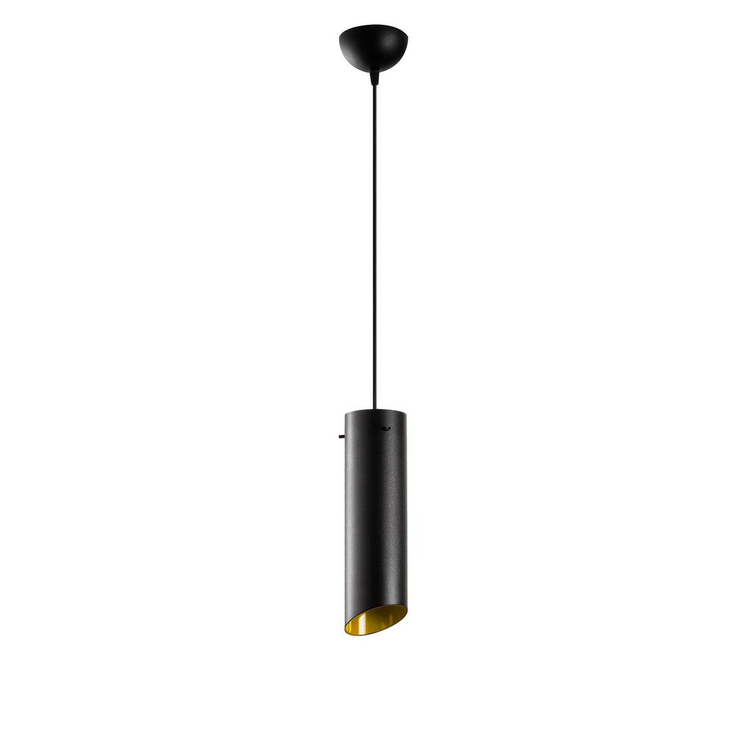 Luster Sivani - MR - 976-Vasdom.hr