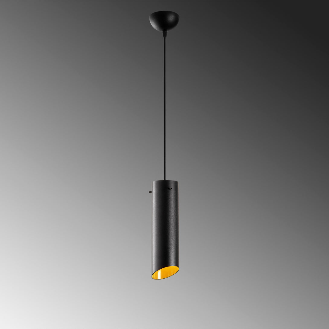 Luster Sivani - MR - 976-Vasdom.hr