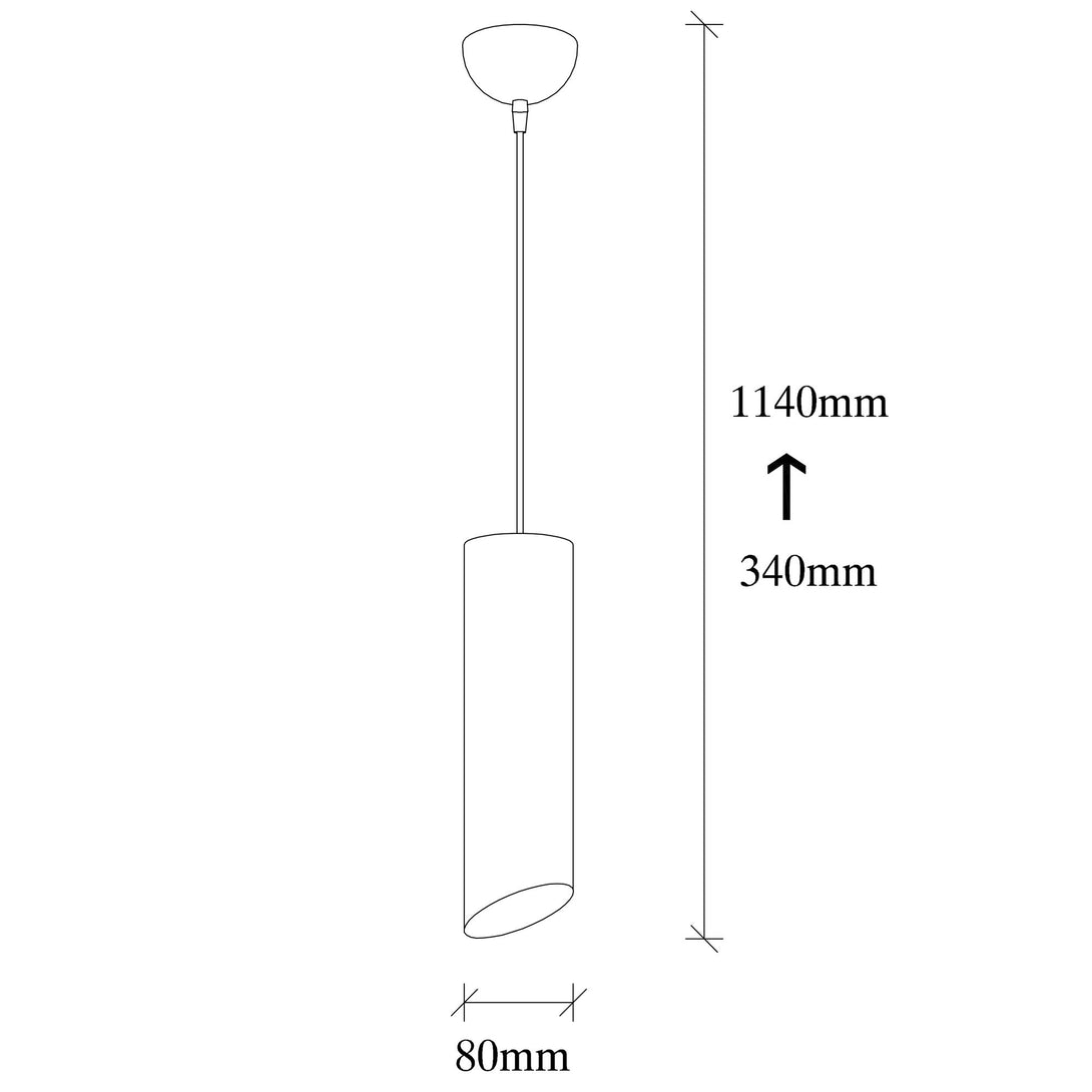 Luster Sivani - MR - 976-Vasdom.hr