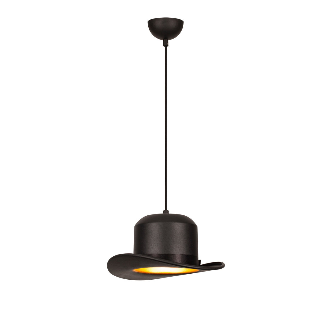 Luster Sivani - MR - 992-Vasdom.hr
