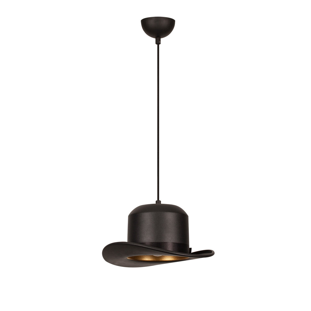 Luster Sivani - MR - 992-Vasdom.hr