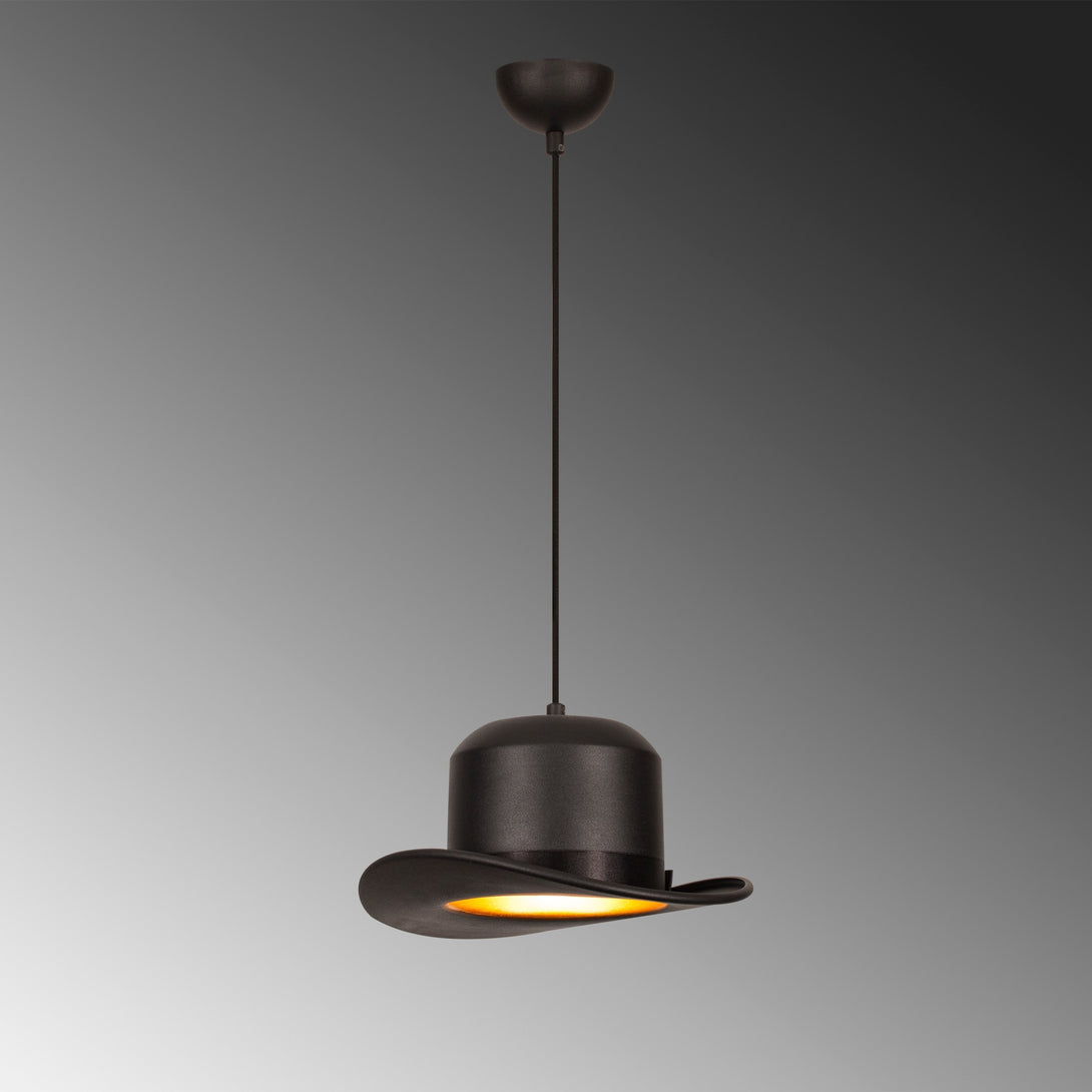 Luster Sivani - MR - 992-Vasdom.hr