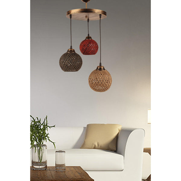 Luster SP006-Vasdom.hr
