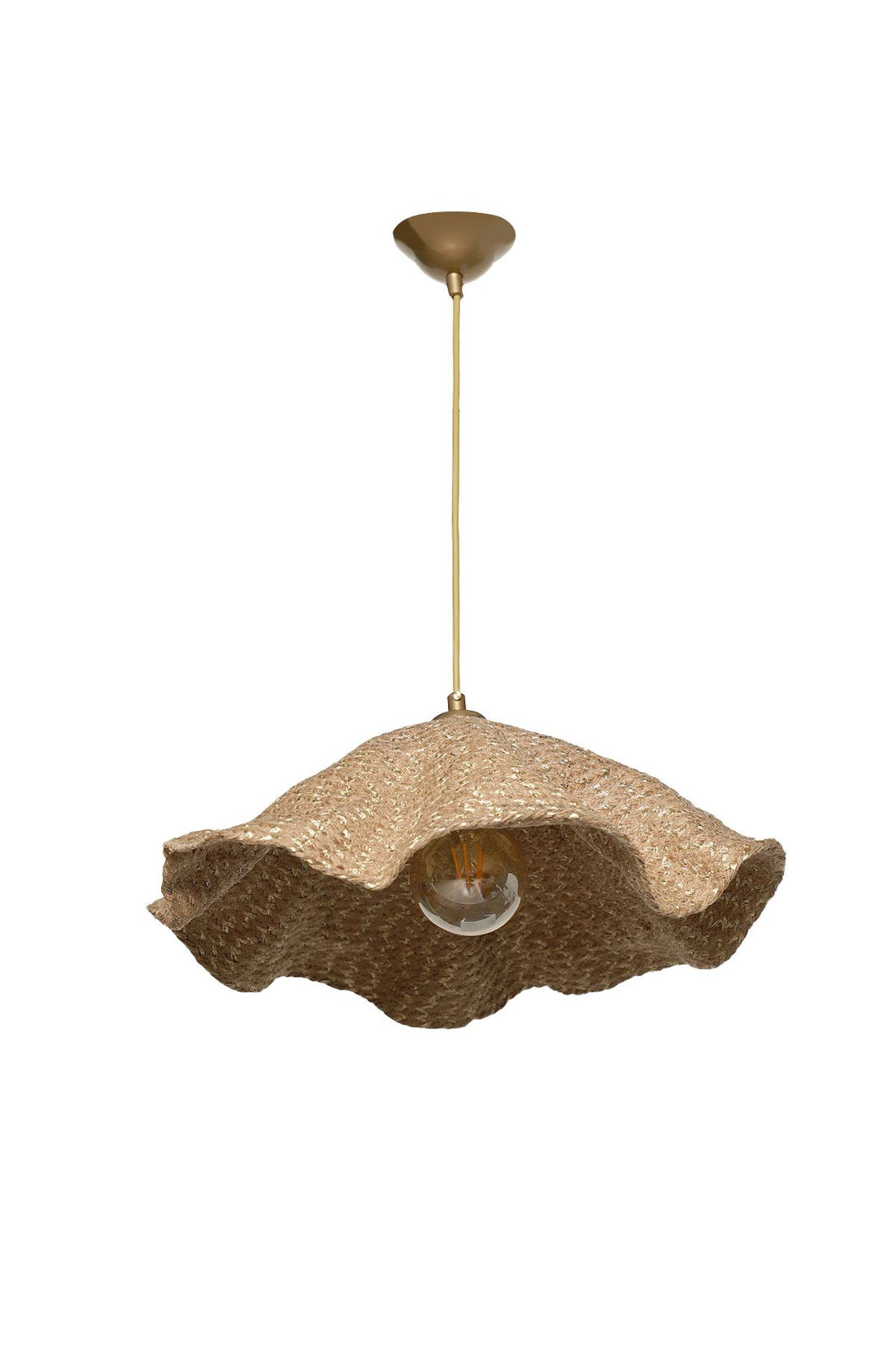Luster SP136-Vasdom.hr