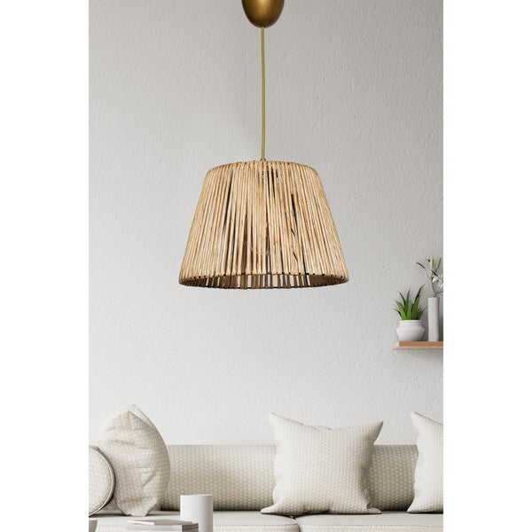 Luster SP146-Vasdom.hr