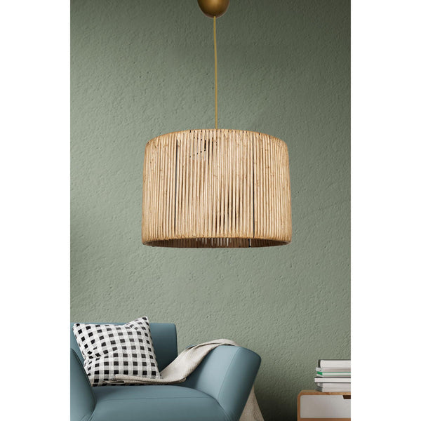 Luster SP147-Vasdom.hr