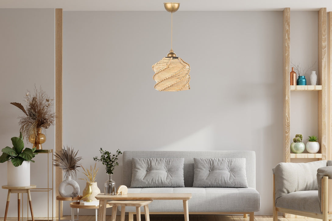 Luster SP180-Vasdom.hr