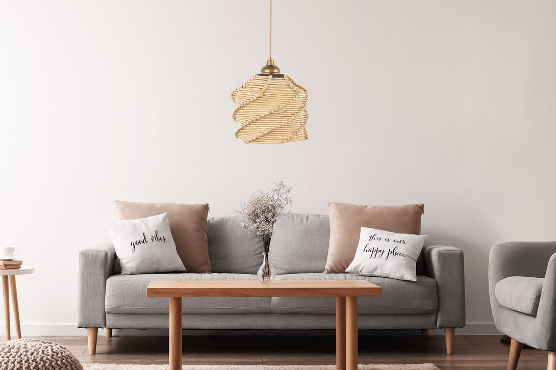 Luster SP180-Vasdom.hr