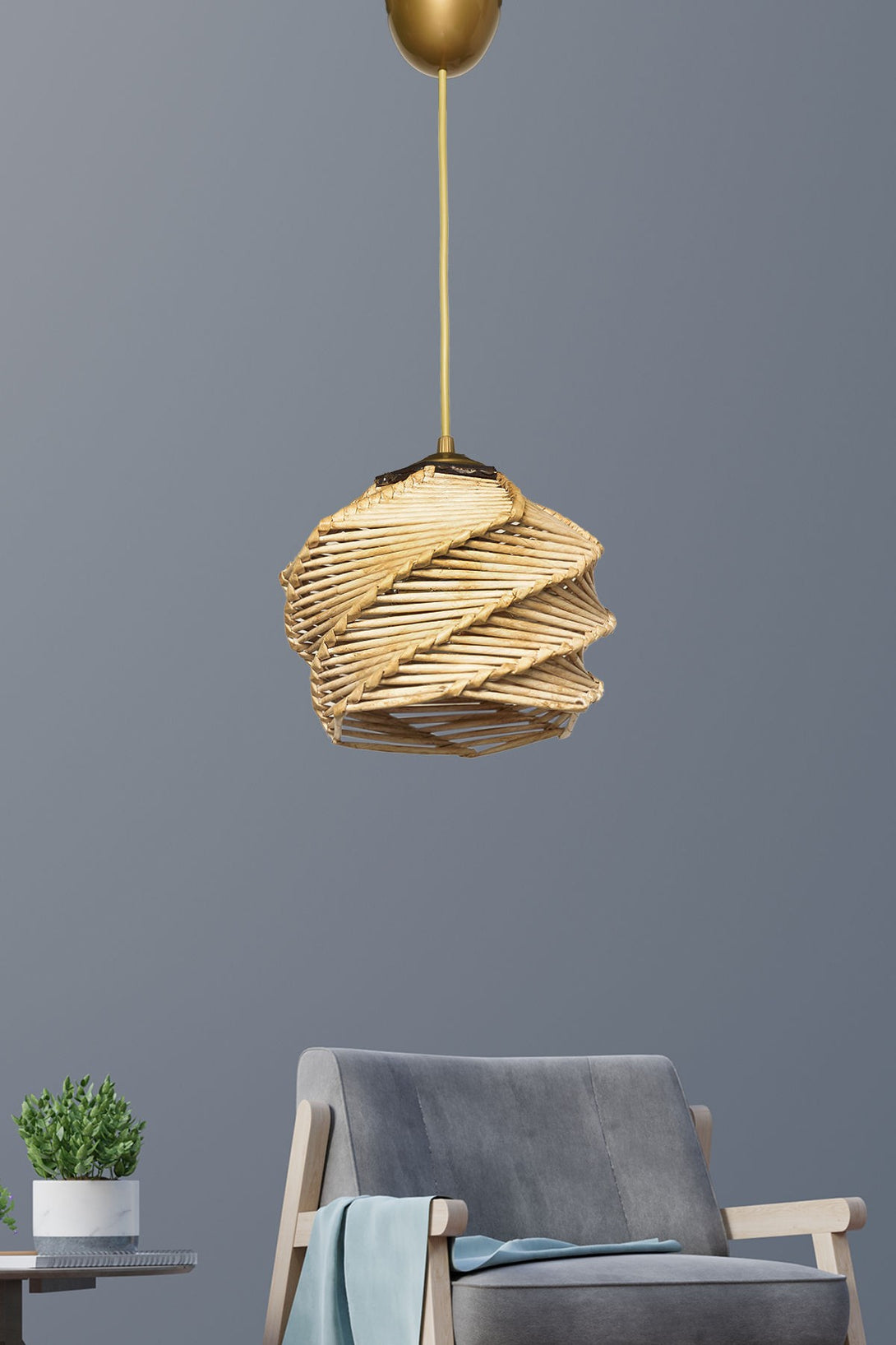 Luster SP180-Vasdom.hr
