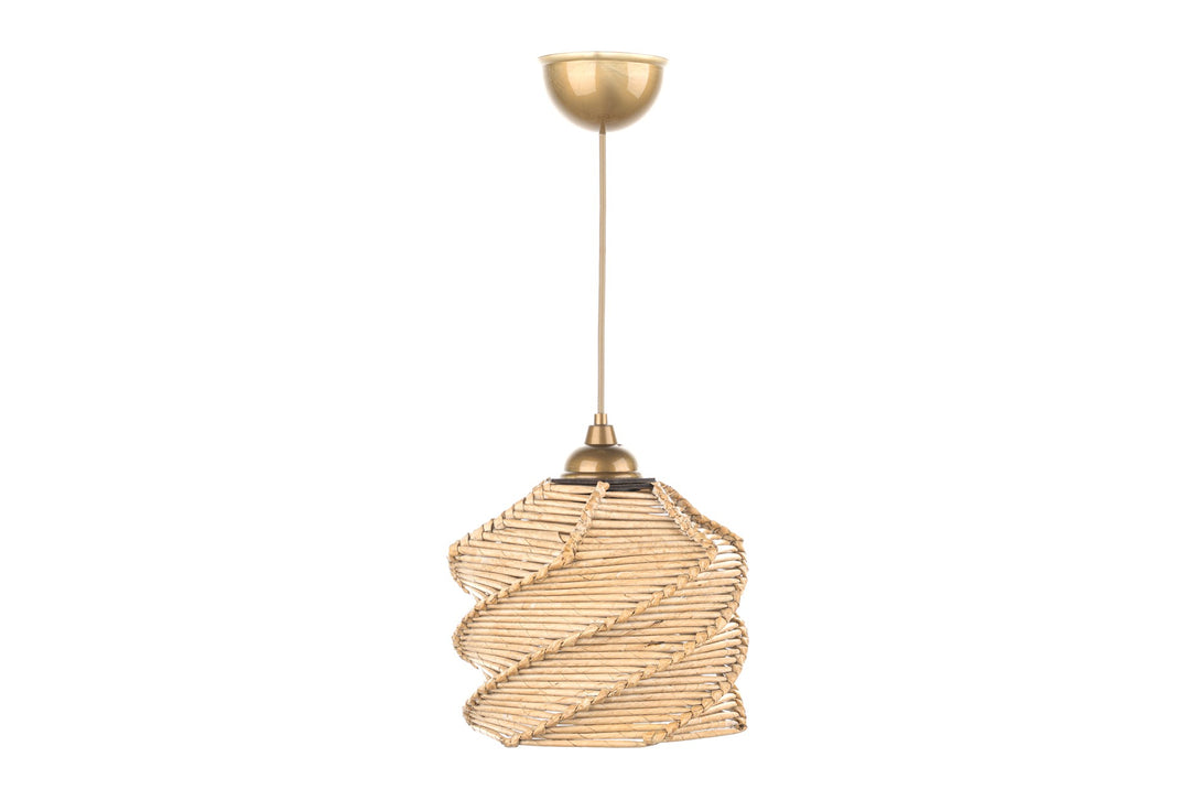 Luster SP180-Vasdom.hr