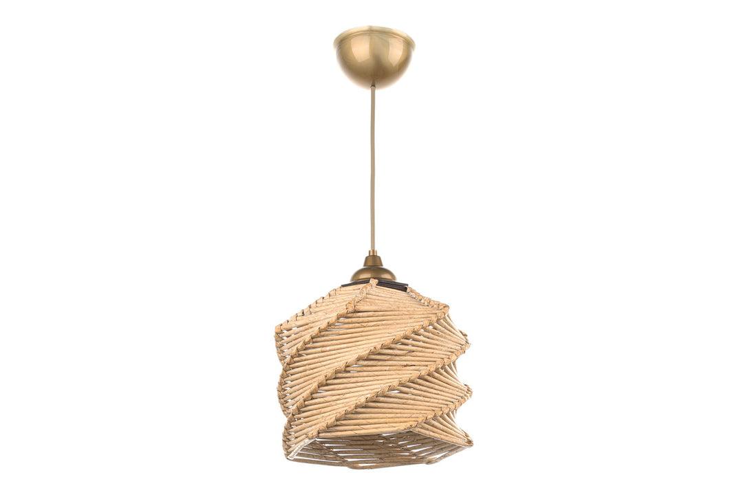 Luster SP180-Vasdom.hr