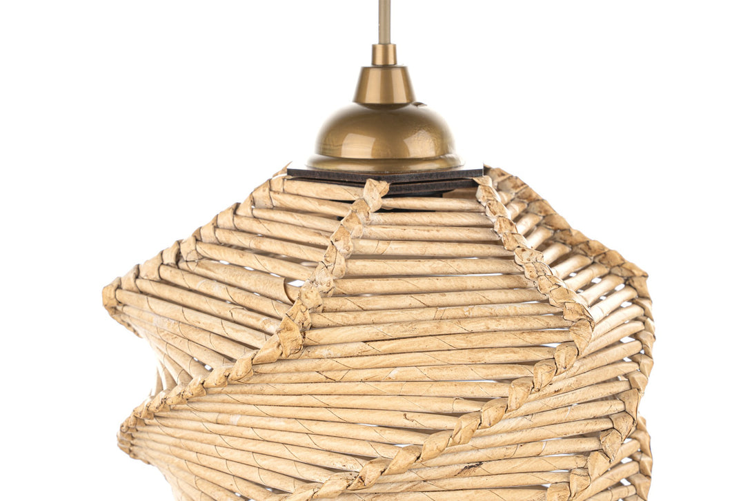 Luster SP180-Vasdom.hr