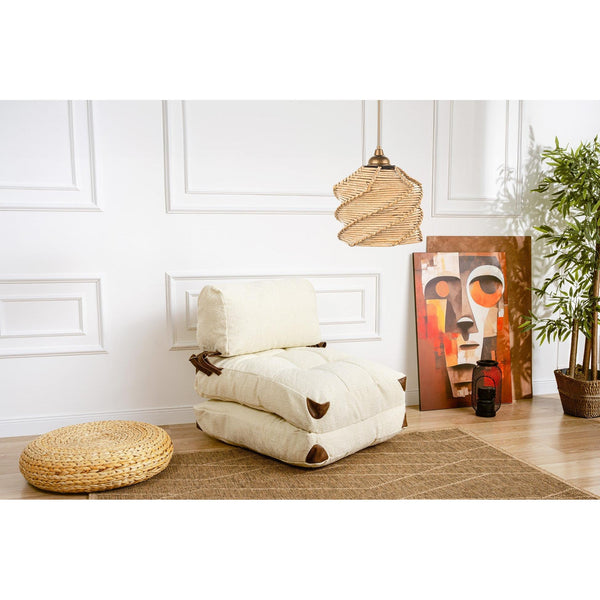Luster SP180-Vasdom.hr