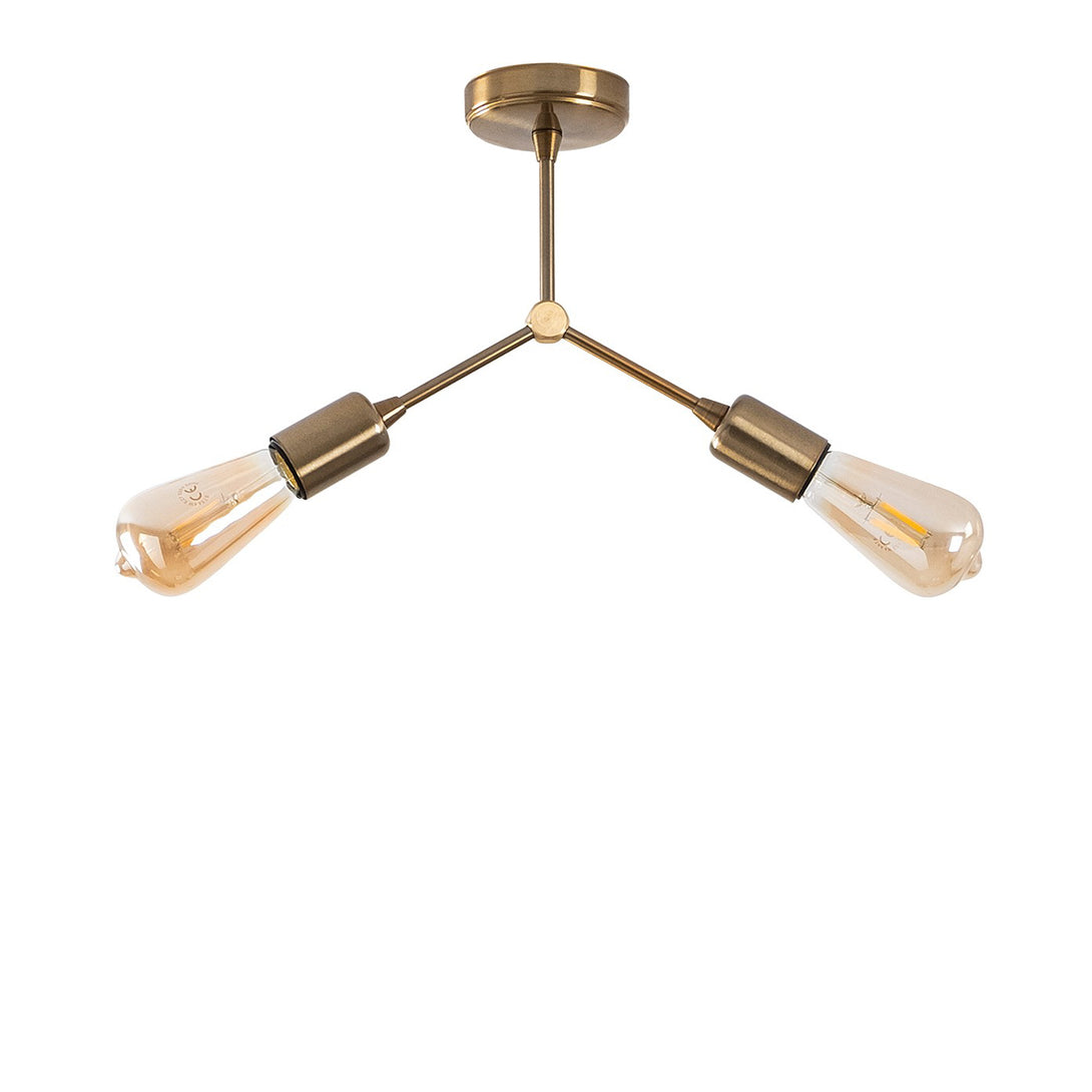 Luster Sparrow - 1251-Vasdom.hr