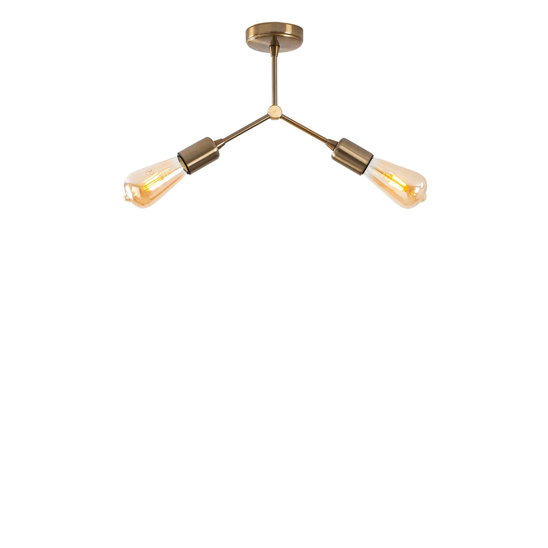 Luster Sparrow - 1251-Vasdom.hr