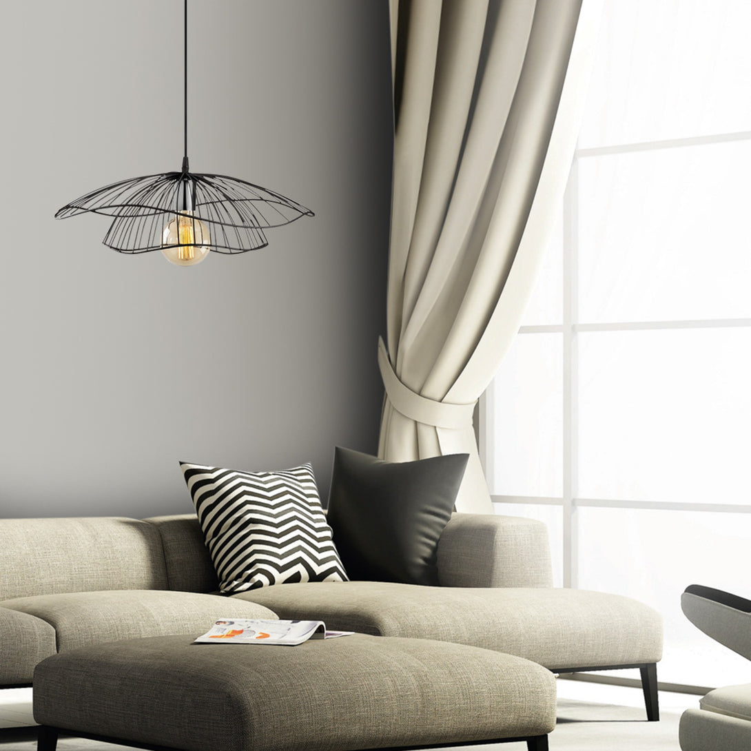 Luster Tel - 6500-Vasdom.hr