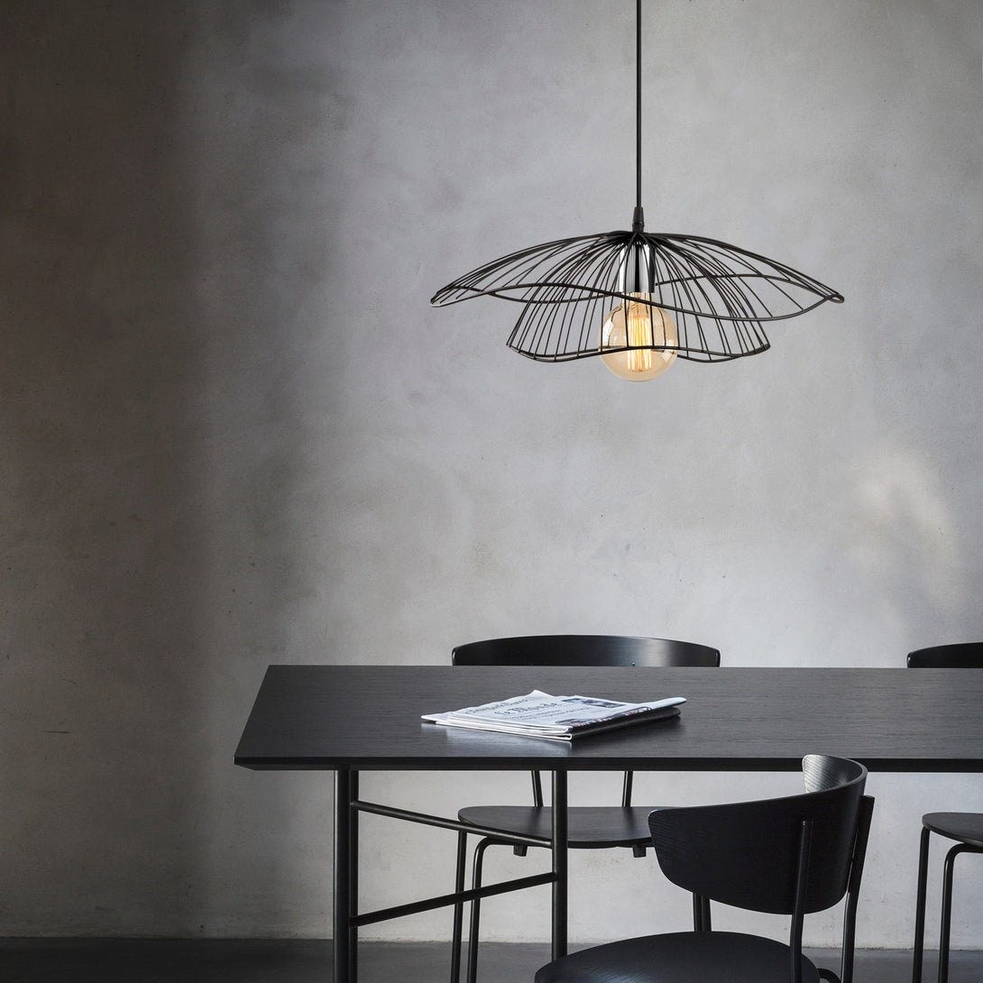 Luster Tel - 6500-Vasdom.hr