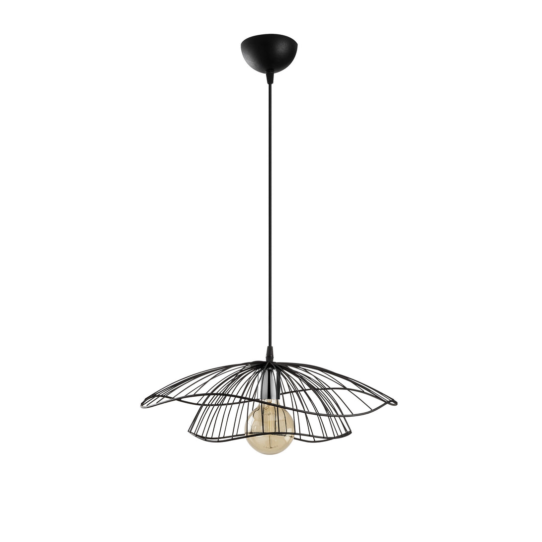 Luster Tel - 6500-Vasdom.hr
