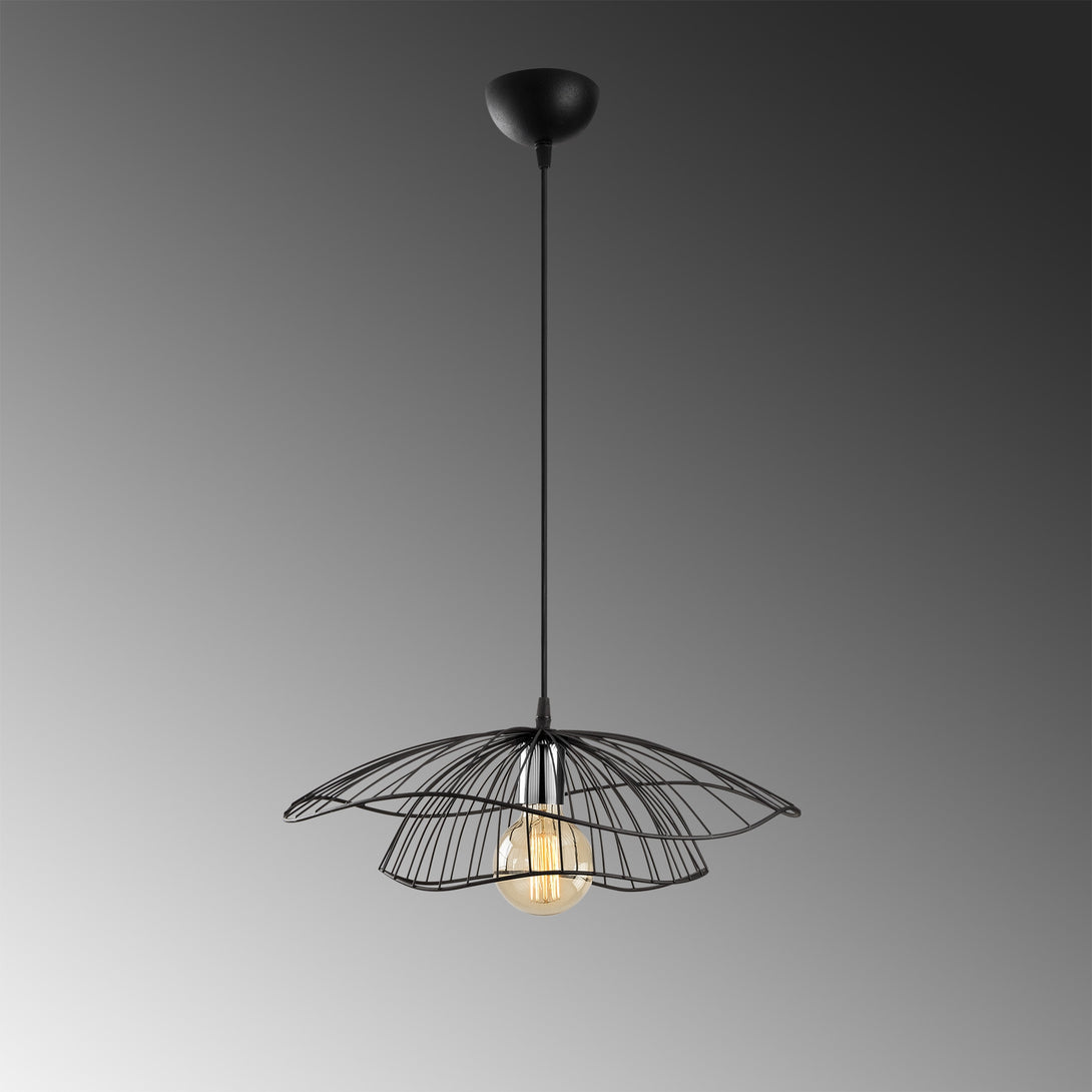 Luster Tel - 6500-Vasdom.hr