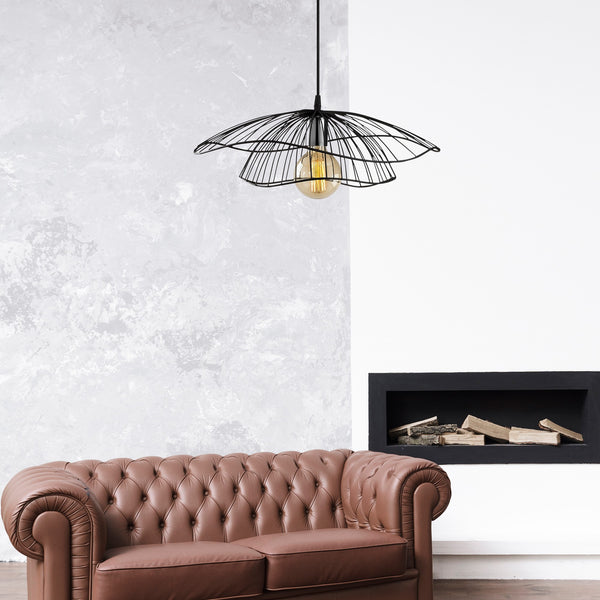 Luster Tel - 6500-Vasdom.hr