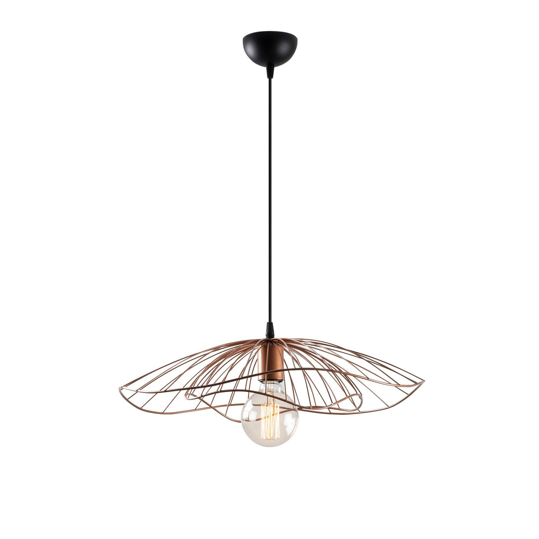 Luster Tel - 6501-Vasdom.hr