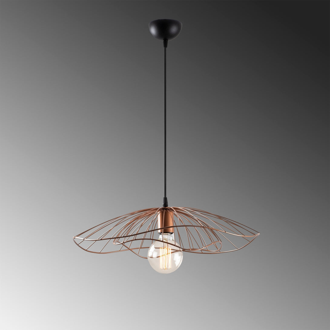 Luster Tel - 6501-Vasdom.hr
