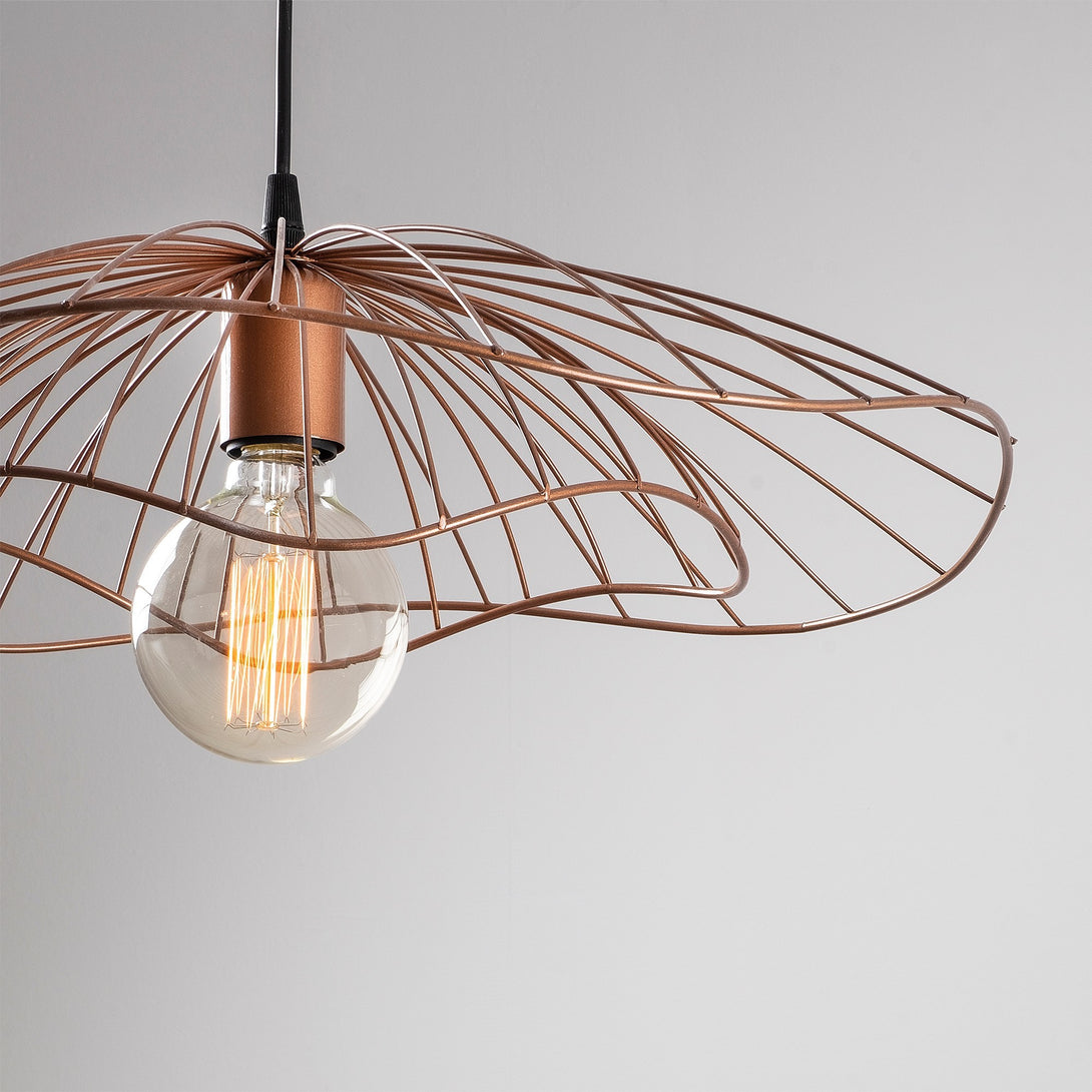 Luster Tel - 6501-Vasdom.hr