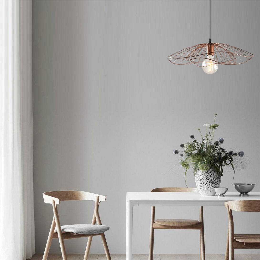 Luster Tel - 6501-Vasdom.hr