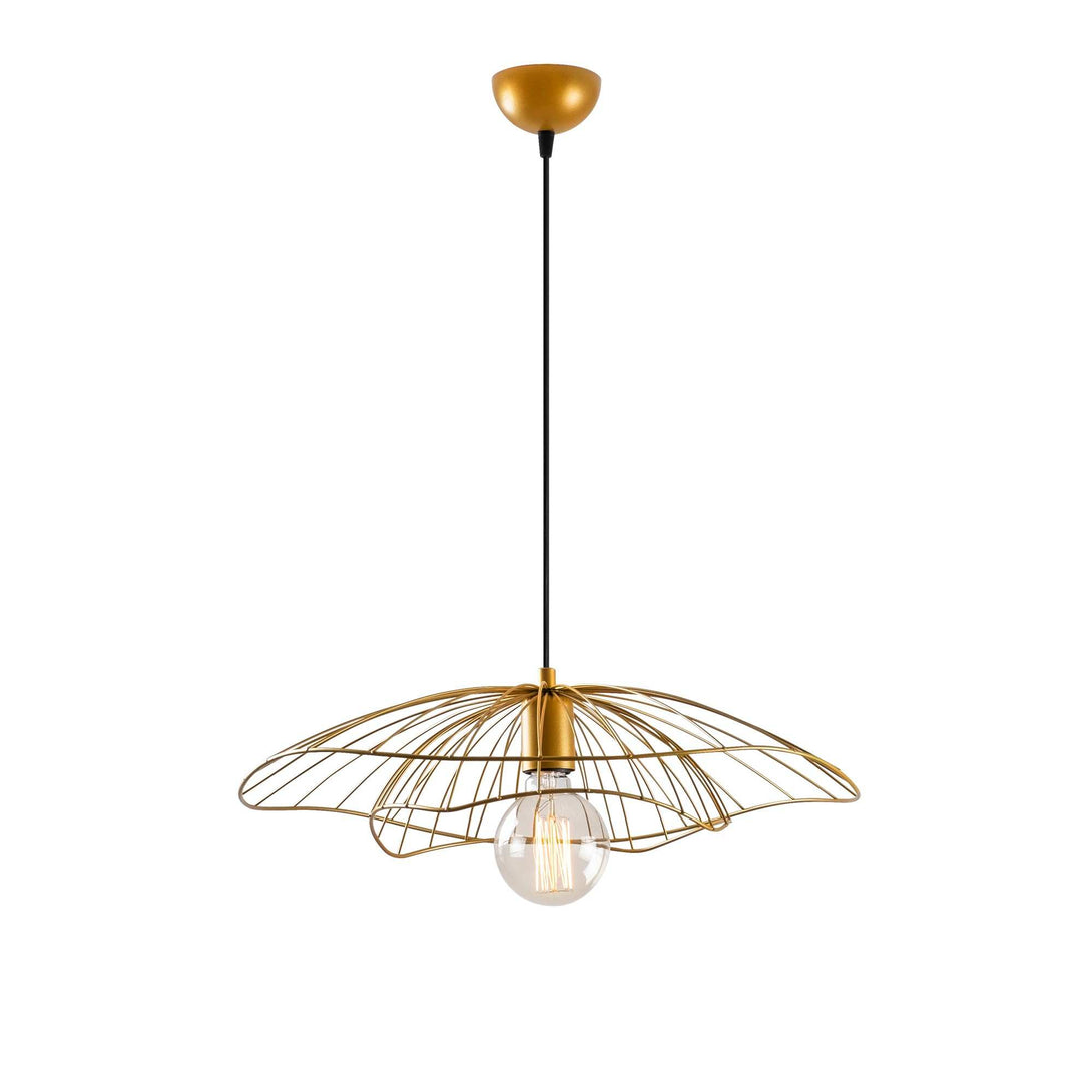 Luster Tel - 6502-Vasdom.hr