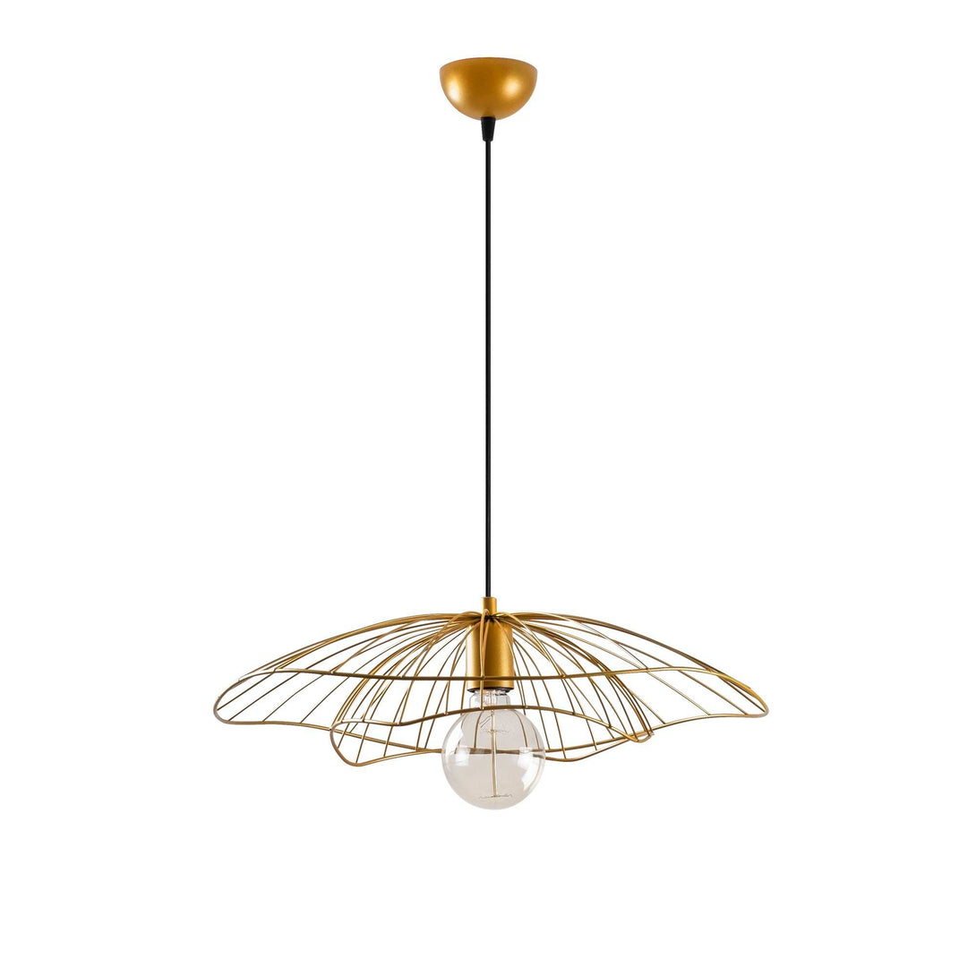 Luster Tel - 6502-Vasdom.hr