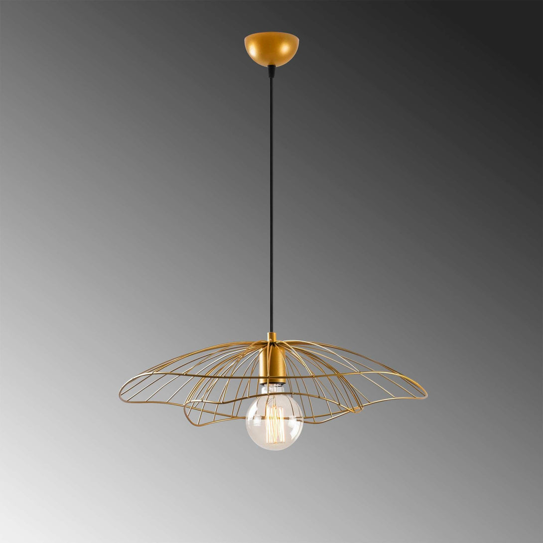 Luster Tel - 6502-Vasdom.hr