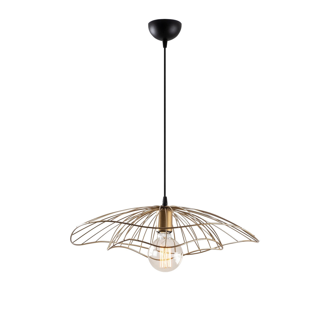 Luster Tel - 6503-Vasdom.hr