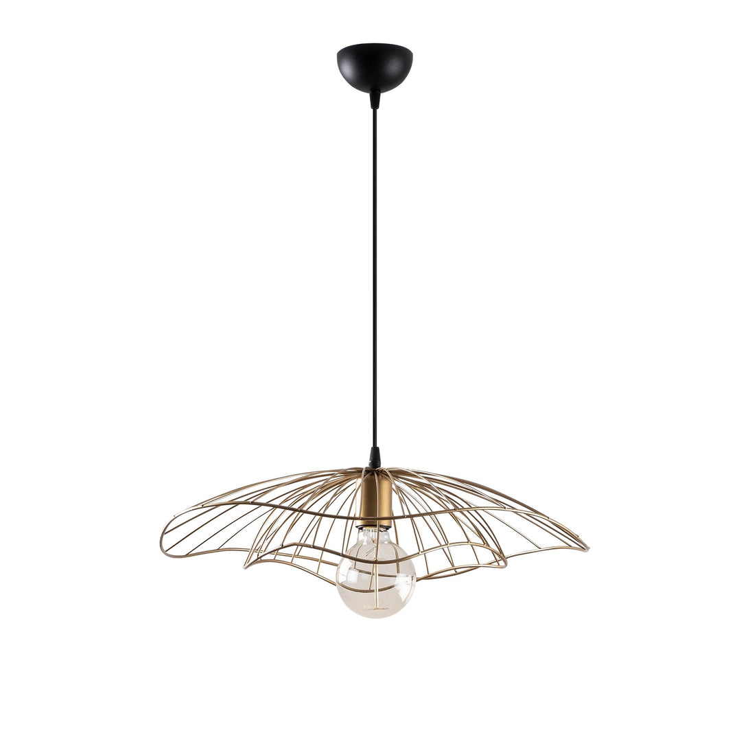 Luster Tel - 6503-Vasdom.hr