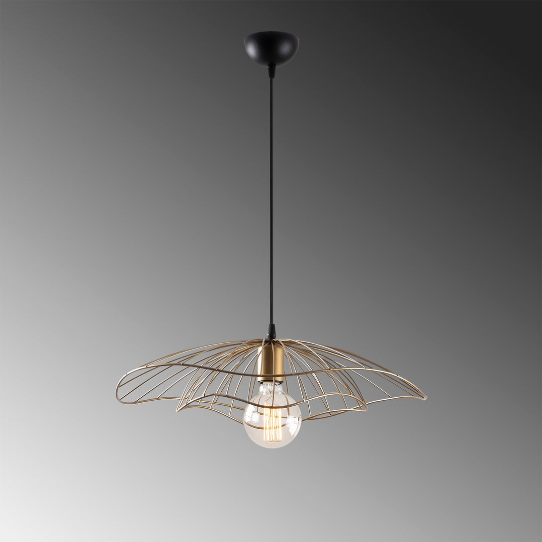 Luster Tel - 6503-Vasdom.hr