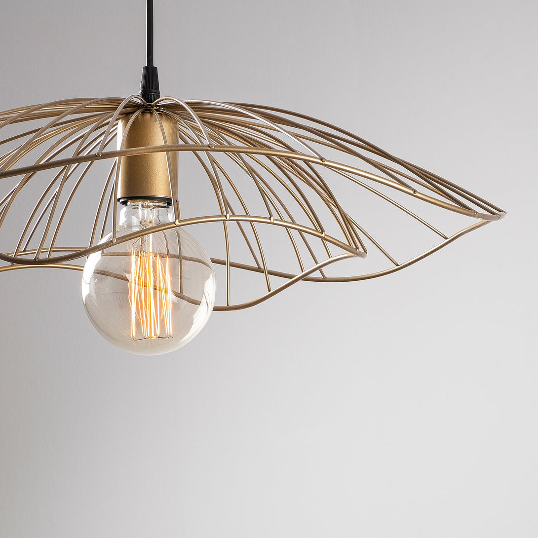 Luster Tel - 6503-Vasdom.hr