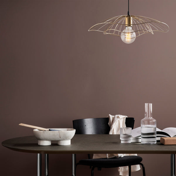 Luster Tel - 6503-Vasdom.hr