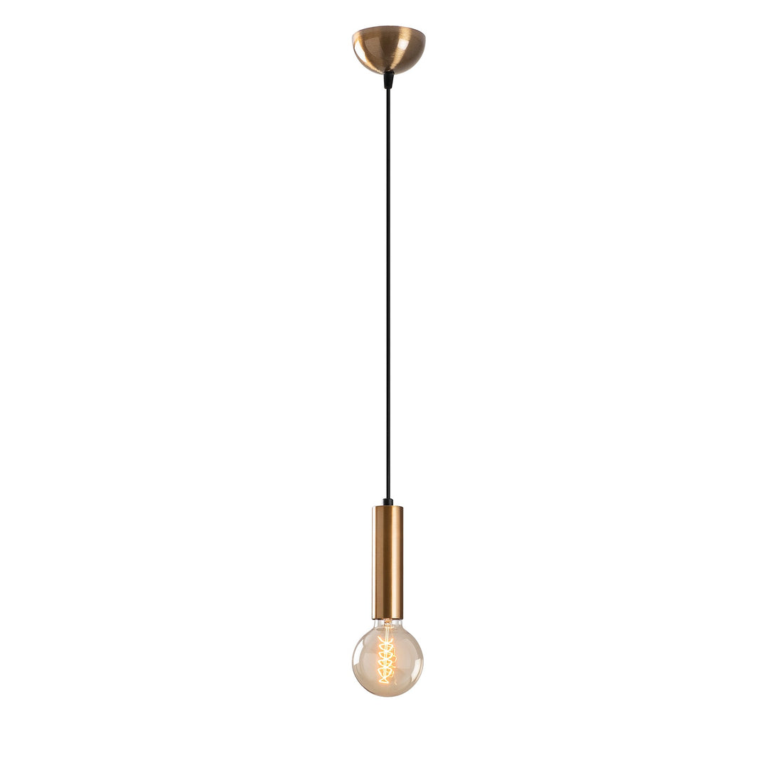 Luster Tempo - 2081-Vasdom.hr