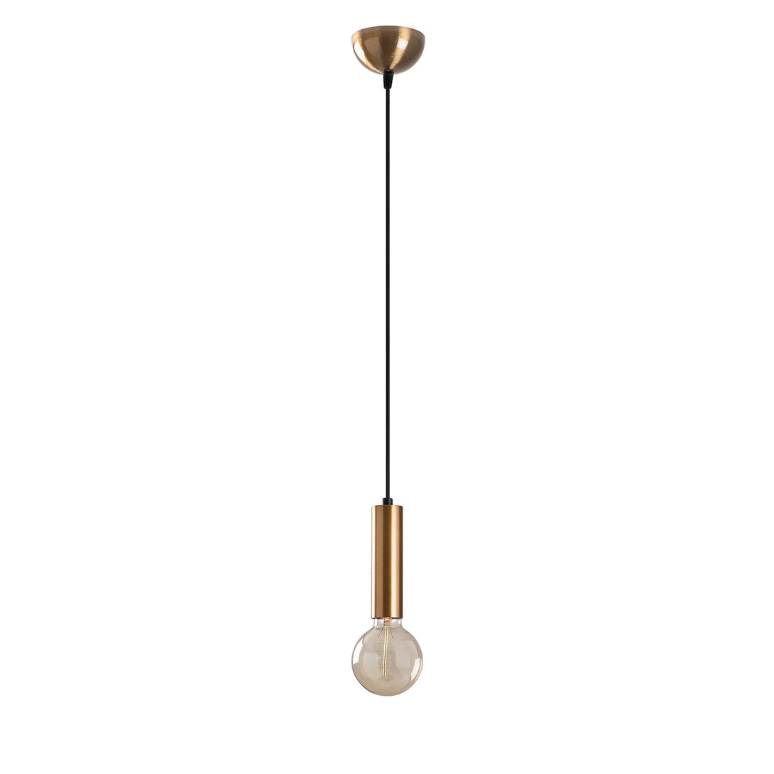 Luster Tempo - 2081-Vasdom.hr