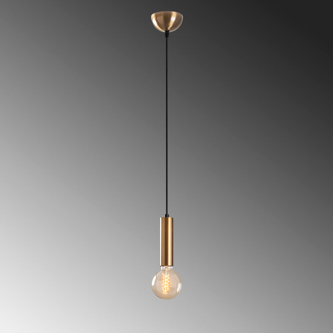 Luster Tempo - 2081-Vasdom.hr